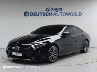 인천중고차시장 매물 사진 15 - 2020년 95,200km