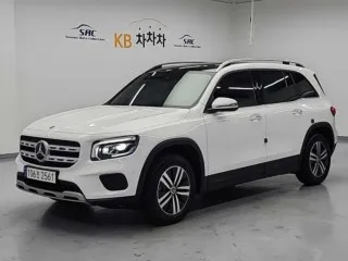 인천중고차시장 매물 사진 14 - 2021년 22,776km
