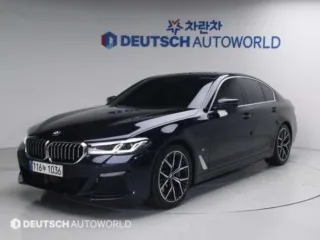 인천중고차시장 매물 사진 11 - 2021년 69,932km